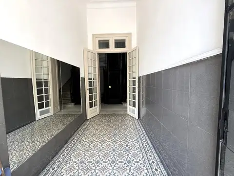 Departamento en Venta de 12 ambientes