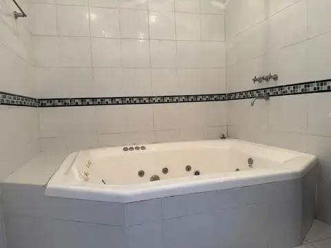 Casa en Venta 45 años