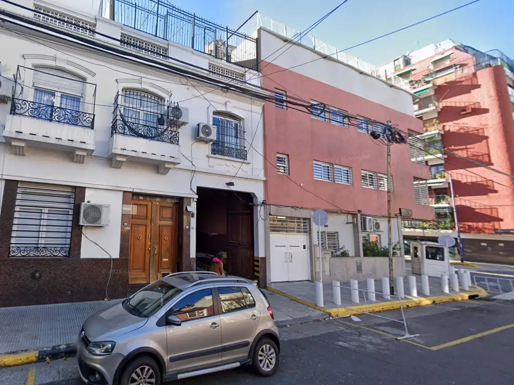 wenceslao villafañe al 1500