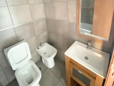 Departamento en Venta Permite mascota