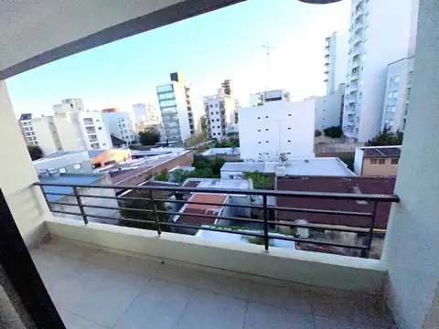 Departamento en Venta en La Plata, USD 75.000