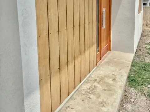 Quinta en Venta en Guernica, USD 69.000