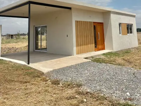 Quinta en Venta en Guernica, USD 65.000
