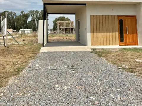 Quinta en Venta de 2 dormitorios