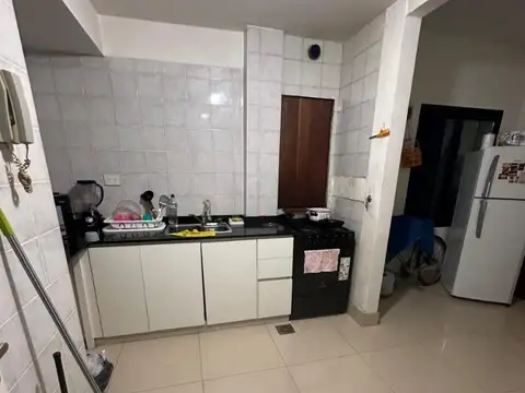 Departamento en Venta en Villa Luro, USD 195.000