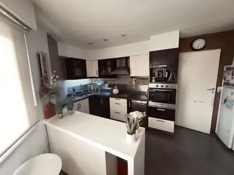 Casa en Venta en Caballito, USD 395.000