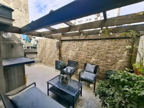 Casa en Venta 56 años