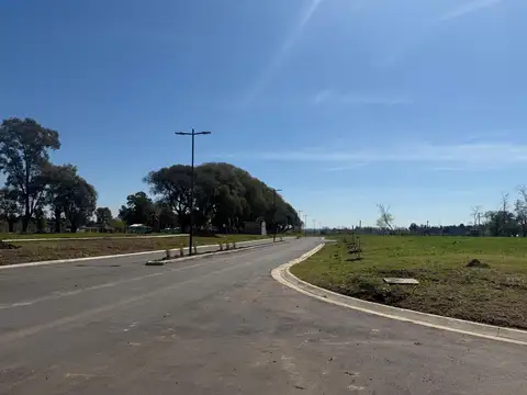 Terreno en Venta en La Posta, USD 42.000