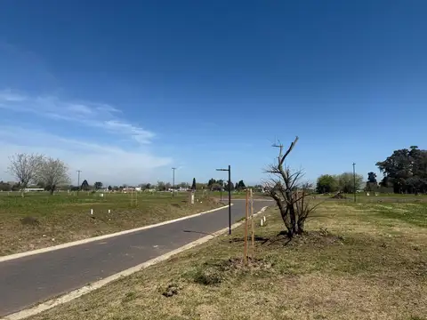 Terreno en Venta de 386,0 m2