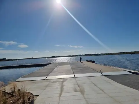 Terreno en Venta en Puertos, USD 258.241