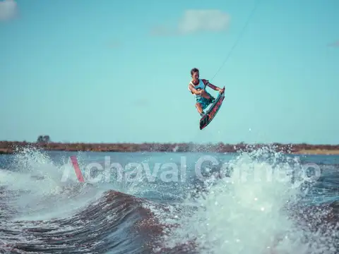 Terreno en Venta de 1183,0 m2