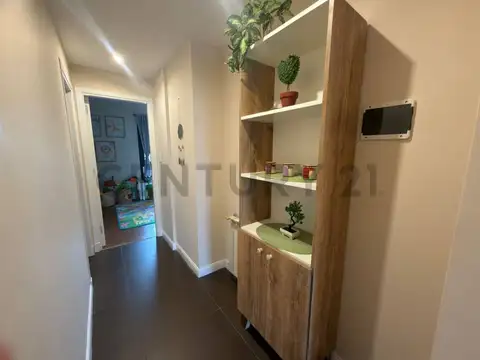 Departamento en Alquiler en Terminal Vieja, USD 1.300