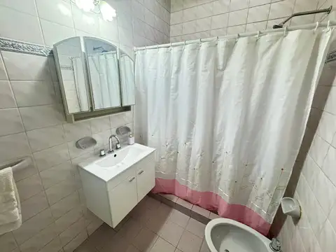 Casa en Venta 50 años