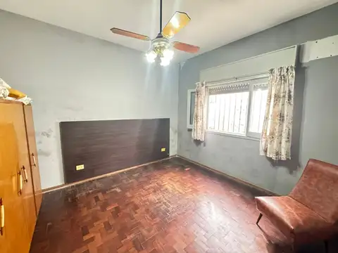 Casa en Venta al Sur