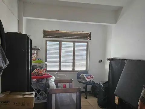 Casa  en Venta en Villa Martelli, Vicente López, G.B.A. Zona Norte