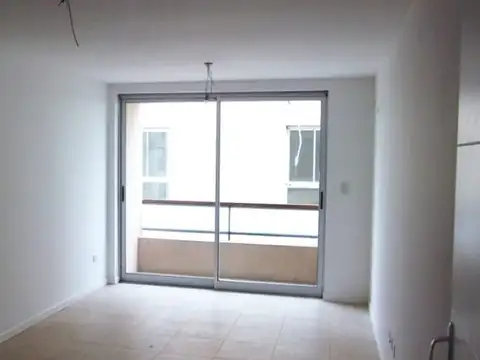 Aristóbulo del valle 551