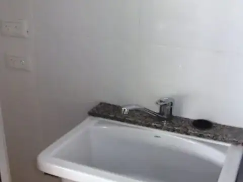 Departamento en Venta en Moron, USD 98.000