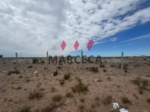 Lote 17 Manzana 944 100