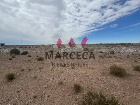 Terreno en Venta en Centenario, USD 10.000