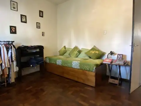 Depto Tipo Casa en Venta en Barrio España y Hospitales, USD 70.000