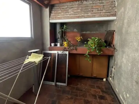 Depto Tipo Casa en Venta 20 años
