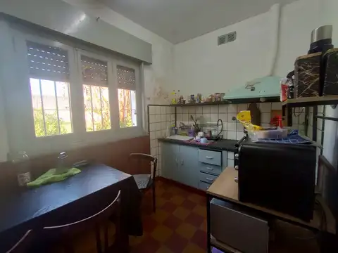 Casa en Venta en Guillermo E Hudson, USD 75.000