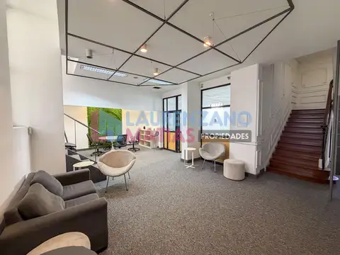 Local en Venta en Villa Urquiza, CABA