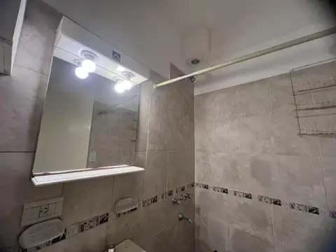 Depto Tipo Casa en Alquiler 26 años