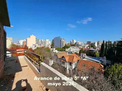 Conde 2700