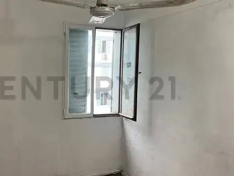 VENTA DPTO 4 AMB ESTACIONAMIENTO, TERRAZA Y PARRIL