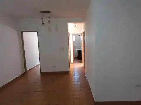 Departamento en Venta en La Unión, USD 54.000