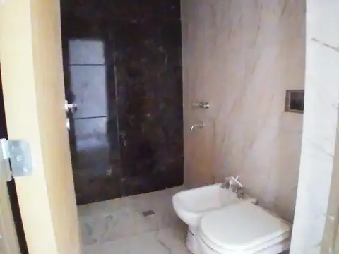 Departamento en Santa Fe