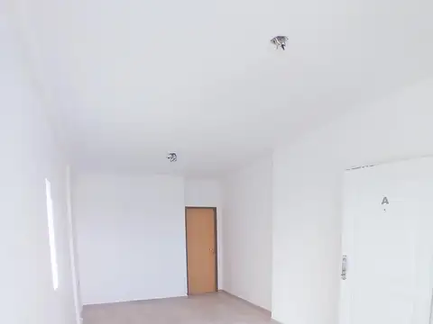 Departamento en Santa Fe