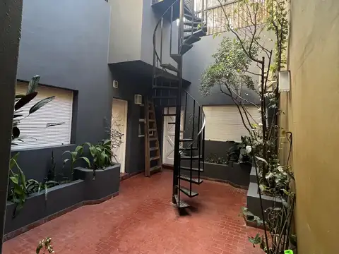 Departamento en Alquiler en Palermo Hollywood, $ 1.130.000