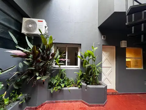 Departamento en Alquiler en Palermo Hollywood, $ 1.150.000