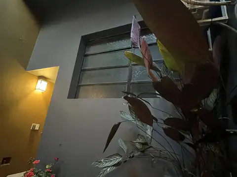 Departamento en Alquiler al Noroeste