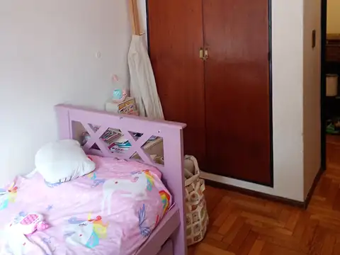 Departamento en Alquiler 30 años