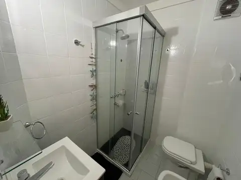 3 de febrero al 1300