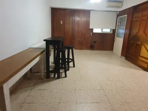 Casa en Venta en Villa Gobernador Galvez, USD 130.000