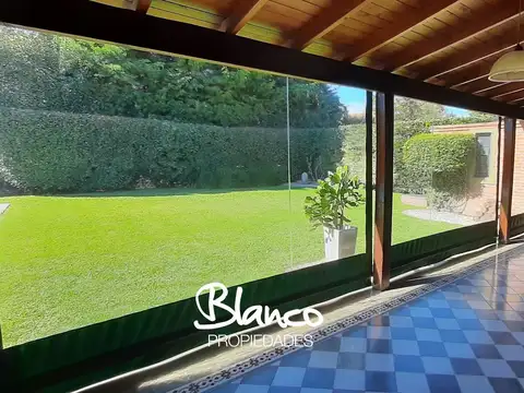 Casa en Venta al Norte