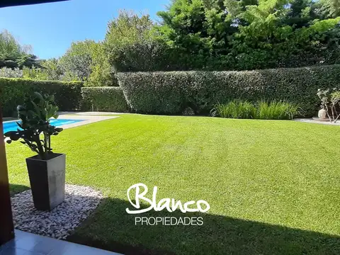 Casa en Venta en La Delfina, USD 315.000