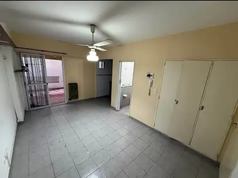 Departamento en Venta en Zona Guemes, USD 43.000