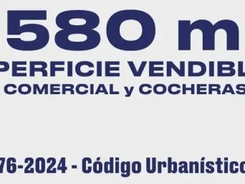 Av. Boedo 641