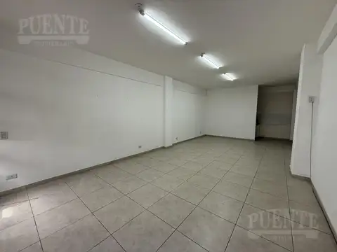 Hipólito Yrigoyen  9796