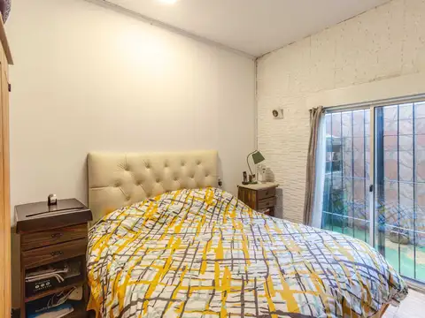 Departamento en Venta en Atahualpa , USD 78.000