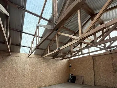 SECCIÓN K- MACIZO 149 PARCELA 100