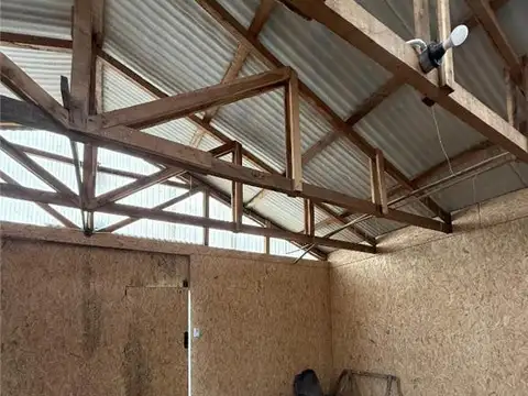 SECCIÓN K- MACIZO 149 PARCELA 100