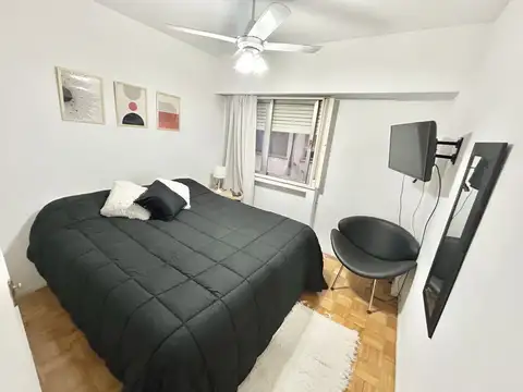 Departamento en Venta Permite mascota