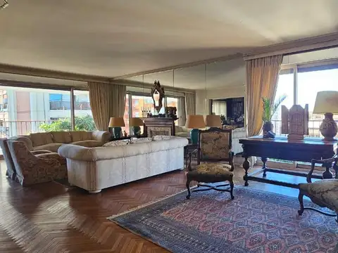 3 de Febrero  al 1900