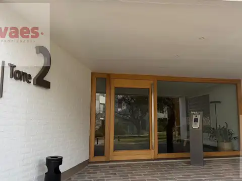 Departamento en Alquiler en Countries y Barrios Cerrados en Cordoba Capital, $ 1.800.000